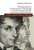 Zobacz : Wychowanko... - Kazimiera Żukowska