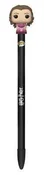 Funko Pen ... -  Książka z wysyłką do Niemiec 