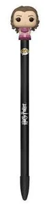 Obrazek Funko Pen Harry Potter Hermiona