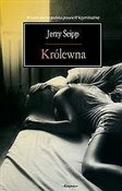 Zobacz : Królewna - Jerzy Seipp