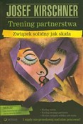 Polska książka : Trening pa... - Josef Kirschner