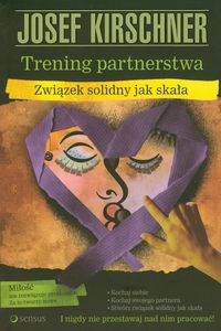 Bild von Trening partnerstwa Związek solidny jak skała