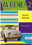 VA BENE! 2... - Kaliska Marta, Kostecka-Szewc Aleksandra -  Polnische Buchandlung 