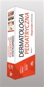 Książka : Dermatolog... - W.L. Weston, J.G. Morelli