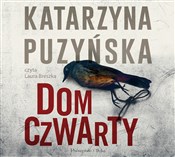 [Audiobook... - Katarzyna Puzyńska -  Polnische Buchandlung 