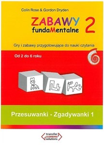 Obrazek Zabawy fundamentalne 2 Przesuwanki zgadywanki1