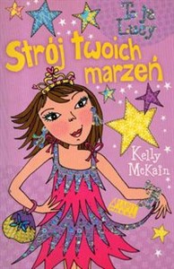 Bild von Strój twoich marzeń