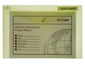 Zobacz : Teczka kop...