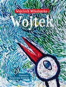 Wojtek - Wojciech Mikołuszko -  fremdsprachige bücher polnisch 