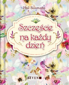 Bild von Szczęście na każdy dzień wyd. 29