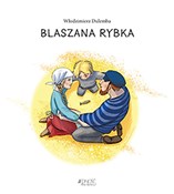 Blaszana r... - Włodzimierz Dulemba - Ksiegarnia w niemczech