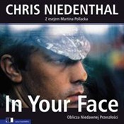 Polnische buch : In your fa... - Niedenthal Chris, Martin Pollack