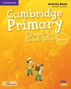 Cambridge ... - Martha Fernandez -  polnische Bücher