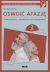 Bild von Oswoić afazję zeszyt 2