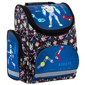 Tornister ... - buch auf polnisch 