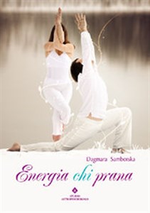 Bild von Energia Chi Prana