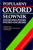 Polnische buch : Oxford. Po... - Elżbieta Mizera, Grzegorz Mizera, Joyce M. Hawkins