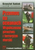 Przemoc na... - Krzysztof Kubiak - Ksiegarnia w niemczech