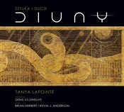 Sztuka i d... - Tanya Lapointe - buch auf polnisch 