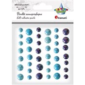 Perełki sa... -  Polnische Buchandlung 