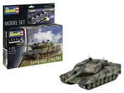 Polnische buch : Model set ...