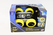 Książka : BATMAN BLA...