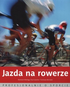 Bild von Jazda na rowerze Profesjonalnie o sporcie