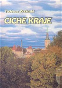 Bild von Ciche kraje