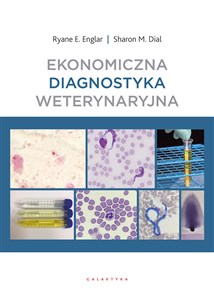 Bild von Ekonomiczna diagnostyka weterynaryjna