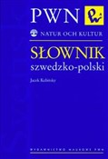 Książka : Słownik sz... - Jacek Kubitsky