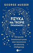 Fizyka na ... - George Musser -  Polnische Buchandlung 