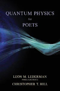 Bild von Quantum Physics for Poets