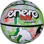 Polnische buch : Piłka do k...