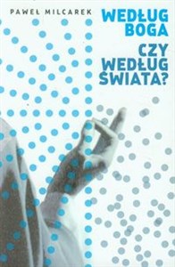 Bild von Według Boga czy według świata