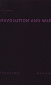 Obrazek Revolution and War