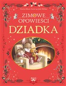 Zobacz : Zimowe opo... - Karine-Marie Amiot