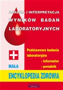 Polnische buch : Analiza i ... - Paweł Wydrzyński, Przemysław Bartoszewicz