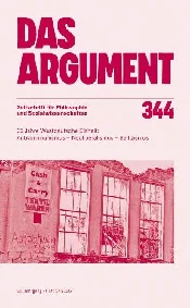 Zobacz : DAS ARGUME...