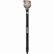 Polska książka : Funko Pen ...