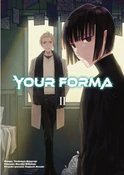 Zobacz : Your Forma... - Mareho Kikuishi, Yoshinori Kisaragi
