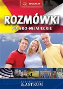 ROZMÓWKI P... - SYLWIA ŁADZIŃSKA - buch auf polnisch 