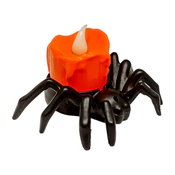 Lampka Led... - Ksiegarnia w niemczech