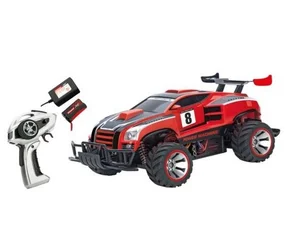 Obrazek Carrera RC Profi - Power Machine