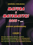 Polnische buch : Matura z M... - Andrzej Kiełbasa
