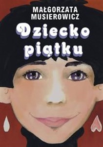 Bild von Dziecko piątku