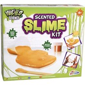 Książka : Slime 3 ze...