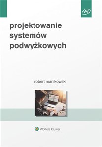 Bild von Projektowanie systemów podwyżkowych