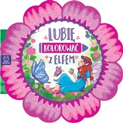 Zobacz : Lubię kolo... - Opracowanie Zbiorowe