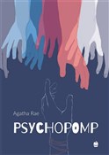 Polnische buch : Psychopomp... - Agatha Rae