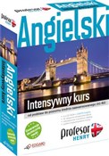 Polska książka : Angielski ... - Opracowanie Zbiorowe